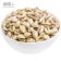 https://storage.alifshop.tj/media/images/alifshop/58088/fistashki-zharenye-akbari-500-g-1779795226400-xs.webp