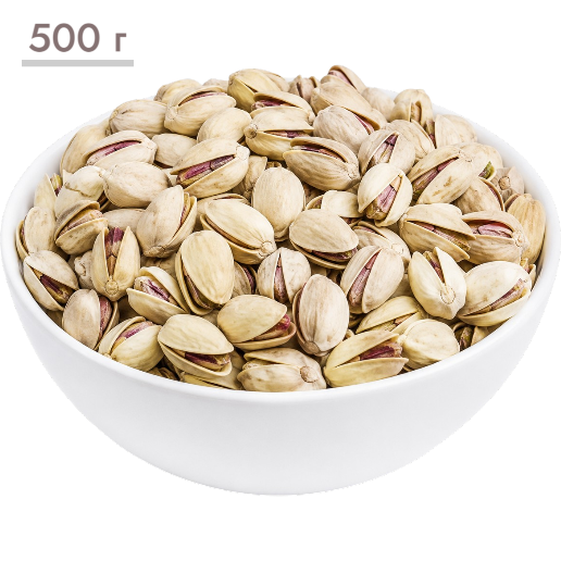 https://storage.alifshop.tj/media/images/alifshop/58088/fistashki-zharenye-akbari-500-g-1779795226400.png