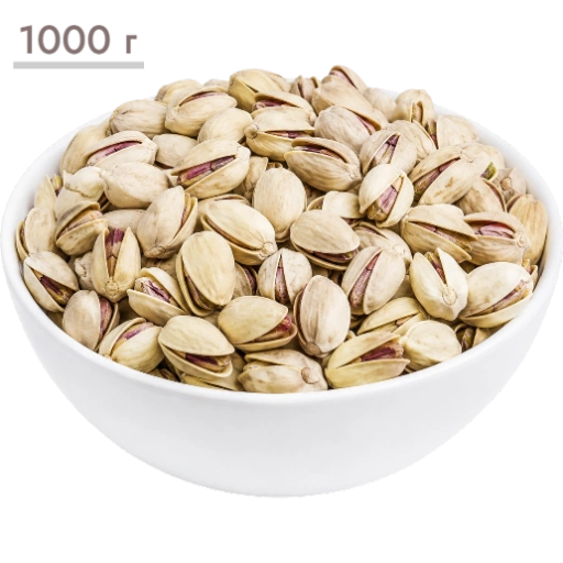 https://storage.alifshop.tj/media/images/alifshop/58089/fistashki-zharenye-akbari-1000-g-1779795256046-xl.webp
