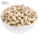 https://storage.alifshop.tj/media/images/alifshop/58089/fistashki-zharenye-akbari-1000-g-1779795256046-xs.webp