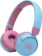 https://storage.alifshop.tj/media/images/alifshop/5809/besprovodnye-naushniki-jbl-jr310bt-goluboy-1655468859921-xs.webp