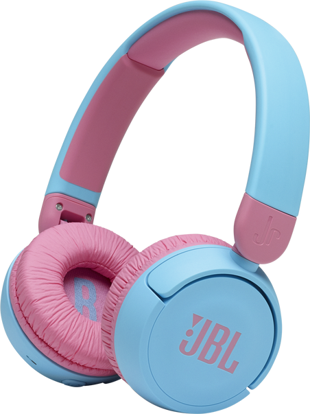 https://storage.alifshop.tj/media/images/alifshop/5809/besprovodnye-naushniki-jbl-jr310bt-goluboy-1756719533520.png