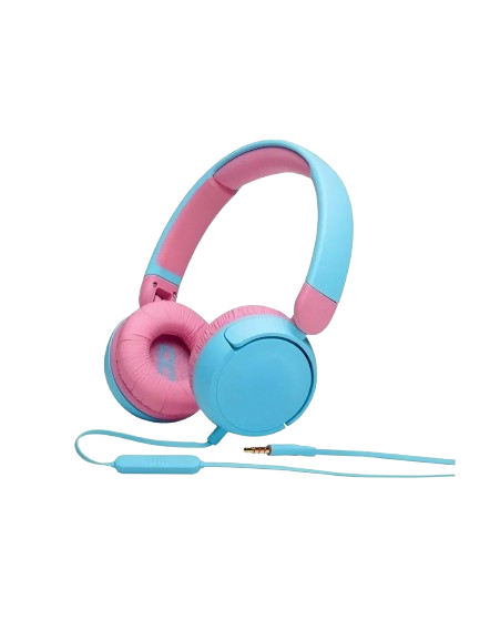 https://storage.alifshop.tj/media/images/alifshop/5809/besprovodnye-naushniki-jbl-jr310bt-goluboy-1756719534900.png