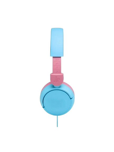 https://storage.alifshop.tj/media/images/alifshop/5809/besprovodnye-naushniki-jbl-jr310bt-goluboy-1756719535963.png