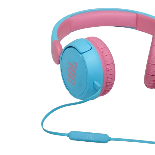 https://storage.alifshop.tj/media/images/alifshop/5809/besprovodnye-naushniki-jbl-jr310bt-goluboy-1756719537820.png