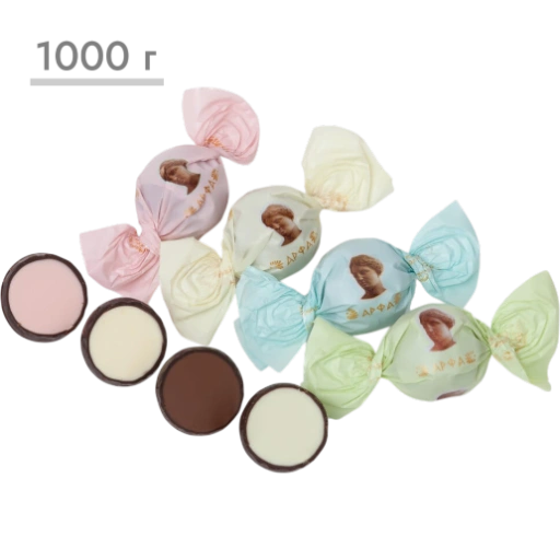 https://storage.alifshop.tj/media/images/alifshop/58091/konfety-atag-arfa-vesovye-1000-g-1779795922217-xl.webp