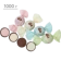 https://storage.alifshop.tj/media/images/alifshop/58091/konfety-atag-arfa-vesovye-1000-g-1779795922217-xs.webp