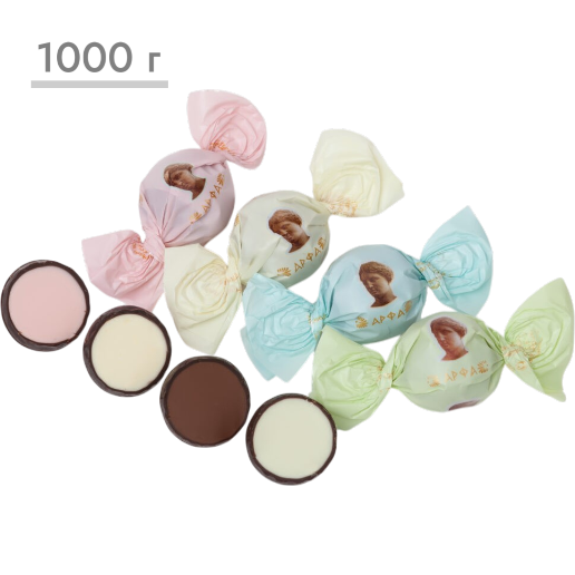 https://storage.alifshop.tj/media/images/alifshop/58091/konfety-atag-arfa-vesovye-1000-g-1779795922217.png