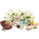 https://storage.alifshop.tj/media/images/alifshop/58091/konfety-atag-arfa-vesovye-1000-g-1779795925201-xs.webp