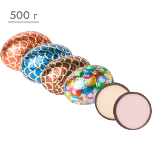 https://storage.alifshop.tj/media/images/alifshop/58092/konfety-atag-vsegda-s-toboy-vesovye-500-g-1779796957322-xl.webp