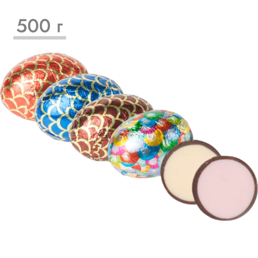 https://storage.alifshop.tj/media/images/alifshop/58092/konfety-atag-vsegda-s-toboy-vesovye-500-g-1779796957322.png