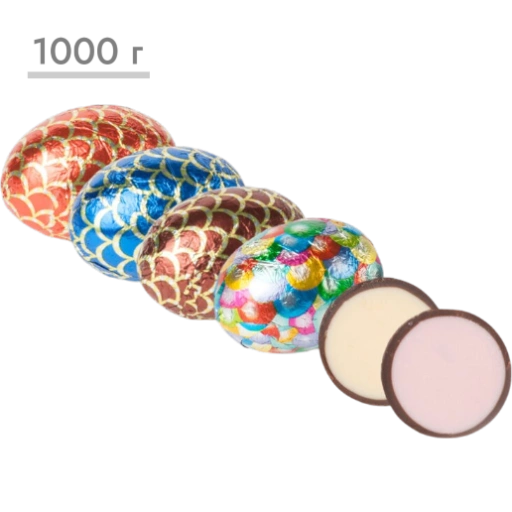 https://storage.alifshop.tj/media/images/alifshop/58093/konfety-atag-vsegda-s-toboy-vesovye-1000-g-1779796868971-xl.webp