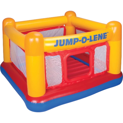 https://storage.alifshop.tj/media/images/alifshop/58094/naduvnoy-batut-intex-48260-jump-o-lene-174h174h112-sm-1779944600168-xl.webp