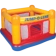 https://storage.alifshop.tj/media/images/alifshop/58094/naduvnoy-batut-intex-48260-jump-o-lene-174h174h112-sm-1779944600168-xs.webp