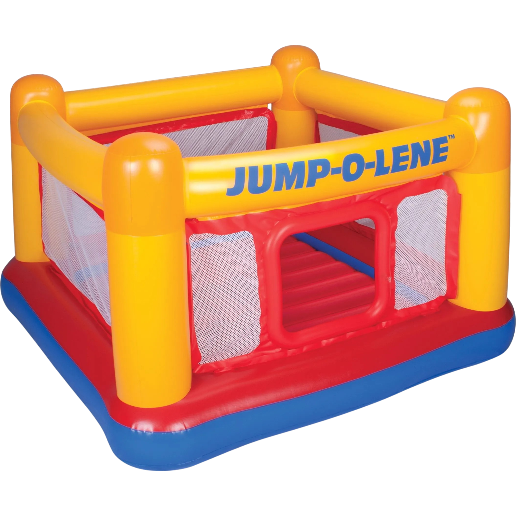 https://storage.alifshop.tj/media/images/alifshop/58094/naduvnoy-batut-intex-48260-jump-o-lene-174h174h112-sm-1779944600168.png