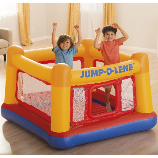 https://storage.alifshop.tj/media/images/alifshop/58094/naduvnoy-batut-intex-48260-jump-o-lene-174h174h112-sm-1779944602241.png