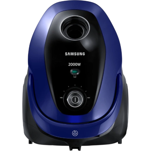 https://storage.alifshop.tj/media/images/alifshop/58095/pylesos-samsung-sc20m2510wb-2000-vt-temno-siniy-1779947427154-xl.webp