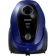 https://storage.alifshop.tj/media/images/alifshop/58095/pylesos-samsung-sc20m2510wb-2000-vt-temno-siniy-1779947427154-xs.webp