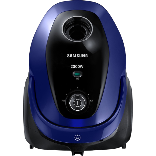 https://storage.alifshop.tj/media/images/alifshop/58095/pylesos-samsung-sc20m2510wb-2000-vt-temno-siniy-1779947427154.png