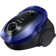 https://storage.alifshop.tj/media/images/alifshop/58095/pylesos-samsung-sc20m2510wb-2000-vt-temno-siniy-1779947428078-xs.webp