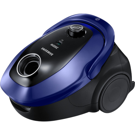 https://storage.alifshop.tj/media/images/alifshop/58095/pylesos-samsung-sc20m2510wb-2000-vt-temno-siniy-1779947428078.png
