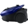 https://storage.alifshop.tj/media/images/alifshop/58095/pylesos-samsung-sc20m2510wb-2000-vt-temno-siniy-1779947428982-xs.webp