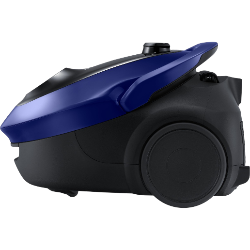 https://storage.alifshop.tj/media/images/alifshop/58095/pylesos-samsung-sc20m2510wb-2000-vt-temno-siniy-1779947428982.png