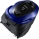https://storage.alifshop.tj/media/images/alifshop/58095/pylesos-samsung-sc20m2510wb-2000-vt-temno-siniy-1779947430752-xs.webp