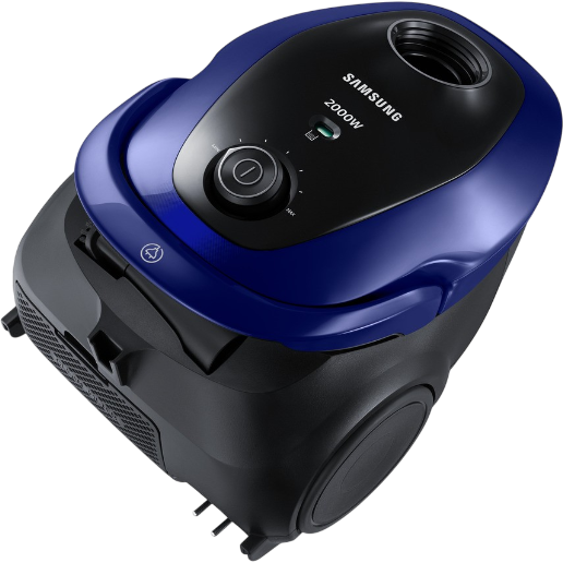 https://storage.alifshop.tj/media/images/alifshop/58095/pylesos-samsung-sc20m2510wb-2000-vt-temno-siniy-1779947430752.png