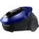 https://storage.alifshop.tj/media/images/alifshop/58095/pylesos-samsung-sc20m2510wb-2000-vt-temno-siniy-1779947431723-xs.webp