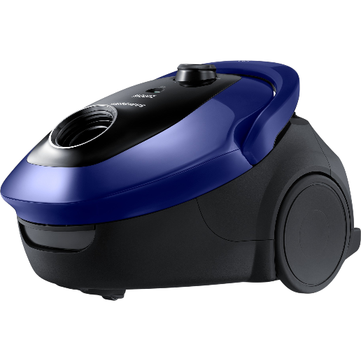 https://storage.alifshop.tj/media/images/alifshop/58095/pylesos-samsung-sc20m2510wb-2000-vt-temno-siniy-1779947431723.png