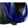 https://storage.alifshop.tj/media/images/alifshop/58095/pylesos-samsung-sc20m2510wb-2000-vt-temno-siniy-1779947432716-xs.webp