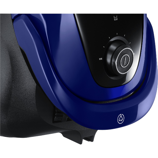 https://storage.alifshop.tj/media/images/alifshop/58095/pylesos-samsung-sc20m2510wb-2000-vt-temno-siniy-1779947432716.png