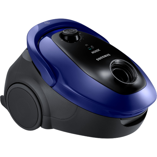 https://storage.alifshop.tj/media/images/alifshop/58095/pylesos-samsung-sc20m2510wb-2000-vt-temno-siniy-1779947433636.png