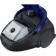 https://storage.alifshop.tj/media/images/alifshop/58095/pylesos-samsung-sc20m2510wb-2000-vt-temno-siniy-1779947434614-xs.webp