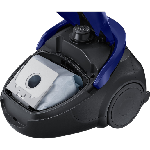 https://storage.alifshop.tj/media/images/alifshop/58095/pylesos-samsung-sc20m2510wb-2000-vt-temno-siniy-1779947434614.png