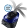 https://storage.alifshop.tj/media/images/alifshop/58095/pylesos-samsung-sc20m2510wb-2000-vt-temno-siniy-1779947436437-xs.webp
