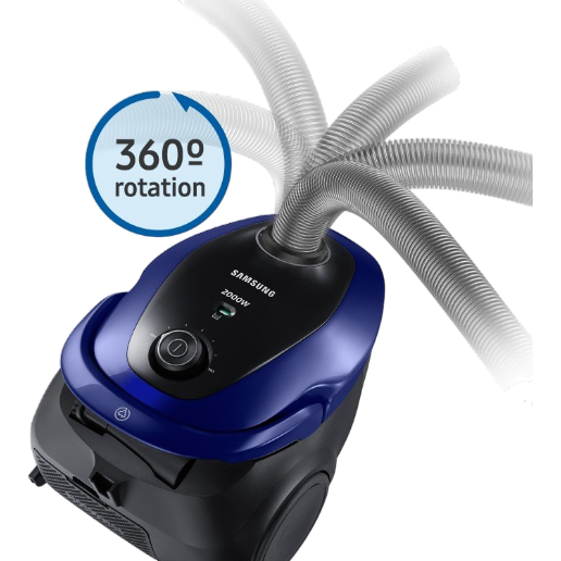 https://storage.alifshop.tj/media/images/alifshop/58095/pylesos-samsung-sc20m2510wb-2000-vt-temno-siniy-1779947436437.png