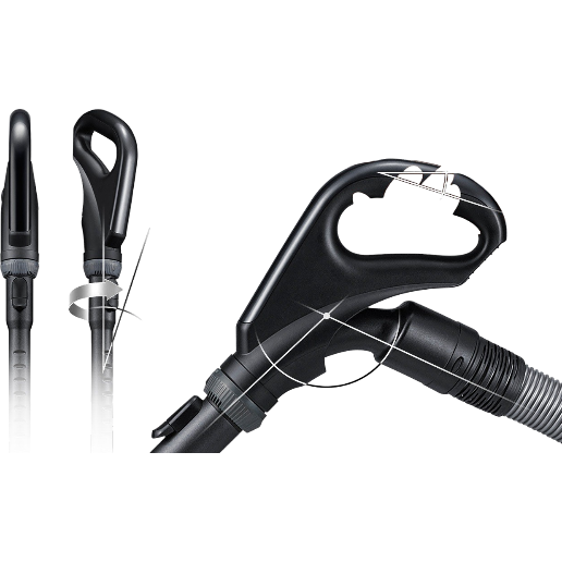https://storage.alifshop.tj/media/images/alifshop/58095/pylesos-samsung-sc20m2510wb-2000-vt-temno-siniy-1779947437365.png