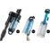 https://storage.alifshop.tj/media/images/alifshop/58095/pylesos-samsung-sc20m2510wb-2000-vt-temno-siniy-1779947438179-xs.webp