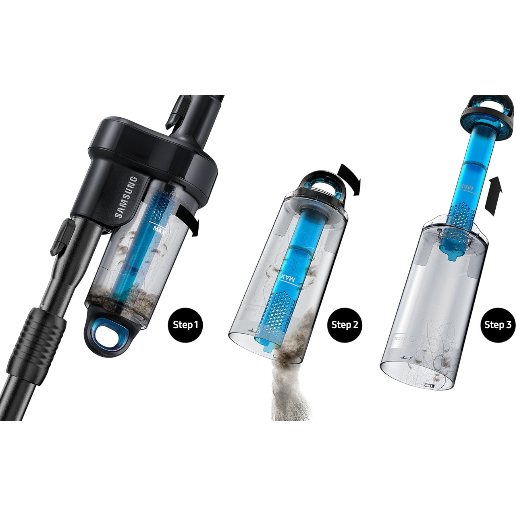 https://storage.alifshop.tj/media/images/alifshop/58095/pylesos-samsung-sc20m2510wb-2000-vt-temno-siniy-1779947438179.png
