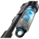 https://storage.alifshop.tj/media/images/alifshop/58095/pylesos-samsung-sc20m2510wb-2000-vt-temno-siniy-1779947438979-xs.webp
