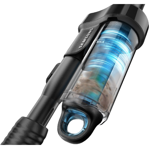 https://storage.alifshop.tj/media/images/alifshop/58095/pylesos-samsung-sc20m2510wb-2000-vt-temno-siniy-1779947438979.png