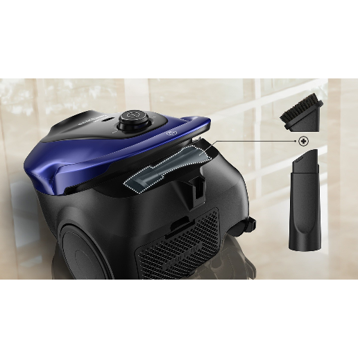 https://storage.alifshop.tj/media/images/alifshop/58095/pylesos-samsung-sc20m2510wb-2000-vt-temno-siniy-1779947439882.png