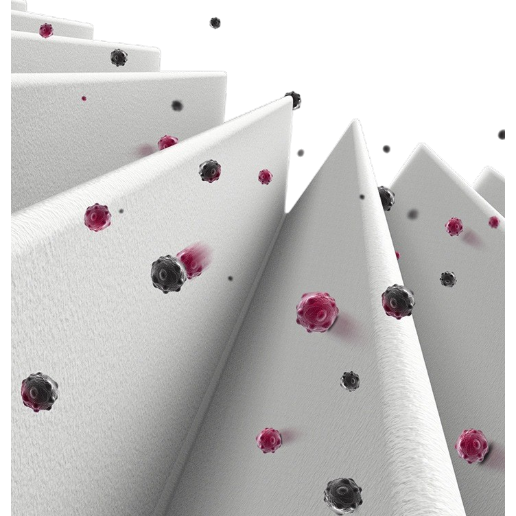 https://storage.alifshop.tj/media/images/alifshop/58095/pylesos-samsung-sc20m2510wb-2000-vt-temno-siniy-1779947440734.png