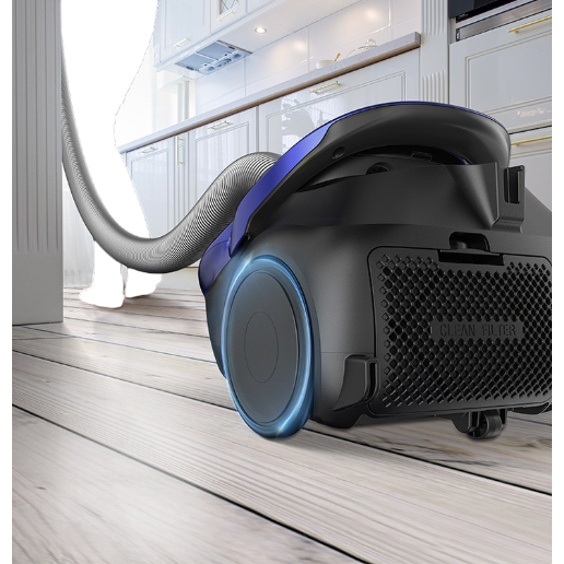 https://storage.alifshop.tj/media/images/alifshop/58095/pylesos-samsung-sc20m2510wb-2000-vt-temno-siniy-1779947441805.png