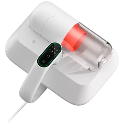 https://storage.alifshop.tj/media/images/alifshop/58096/pylesos-dlya-udaleniya-pylevogo-kleshcha-xiaomi-mijia-mite-removal-device-pro-b402cn-belyy-1780043147223-xl.webp