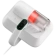 https://storage.alifshop.tj/media/images/alifshop/58096/pylesos-dlya-udaleniya-pylevogo-kleshcha-xiaomi-mijia-mite-removal-device-pro-b402cn-belyy-1780043147223-xs.webp