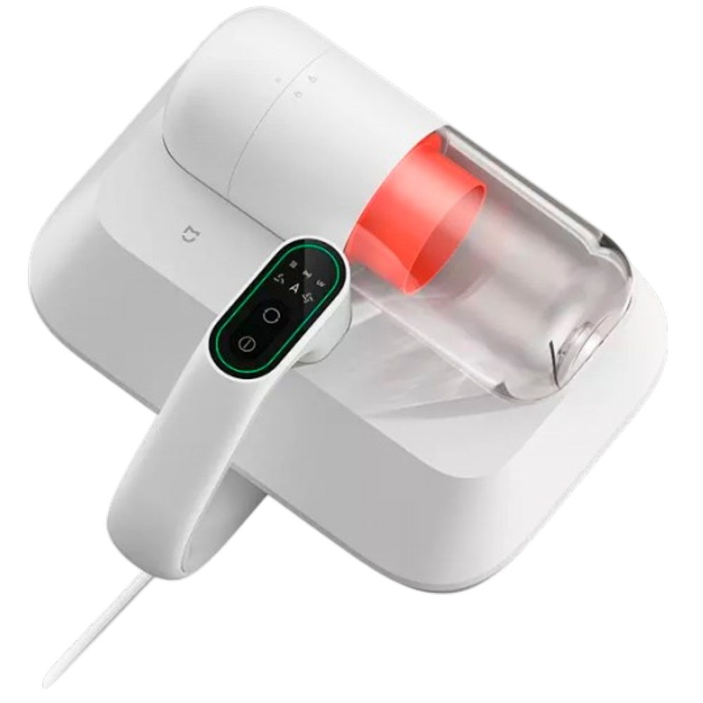 https://storage.alifshop.tj/media/images/alifshop/58096/pylesos-dlya-udaleniya-pylevogo-kleshcha-xiaomi-mijia-mite-removal-device-pro-b402cn-belyy-1780043147223.png