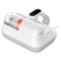 https://storage.alifshop.tj/media/images/alifshop/58096/pylesos-dlya-udaleniya-pylevogo-kleshcha-xiaomi-mijia-mite-removal-device-pro-b402cn-belyy-1780043149957-xs.webp